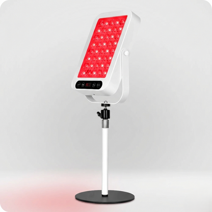 Red Light Therapy Panel (60W)