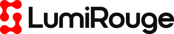 Lumi Rouge