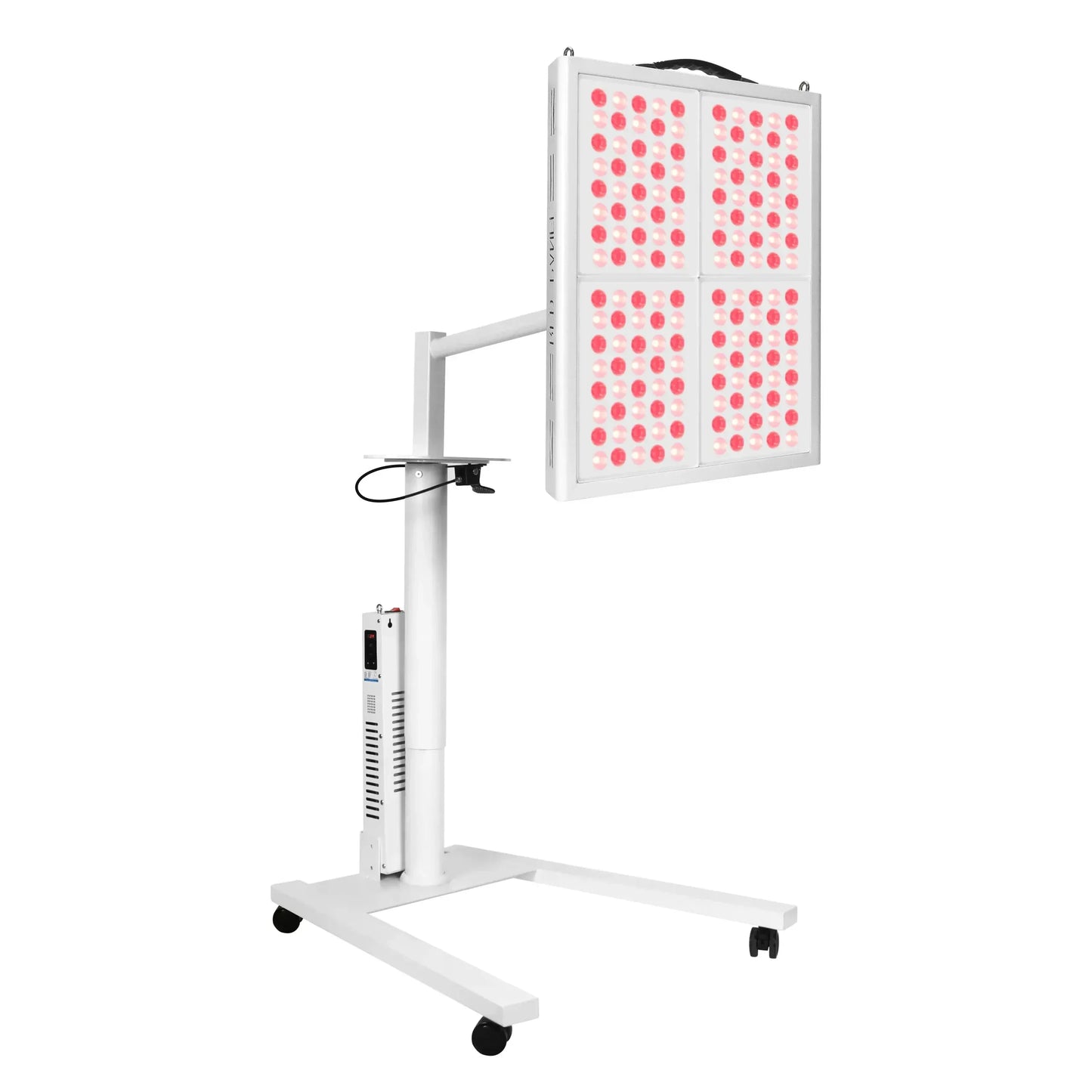 Targeted Red Light Therapy Panel (300W)