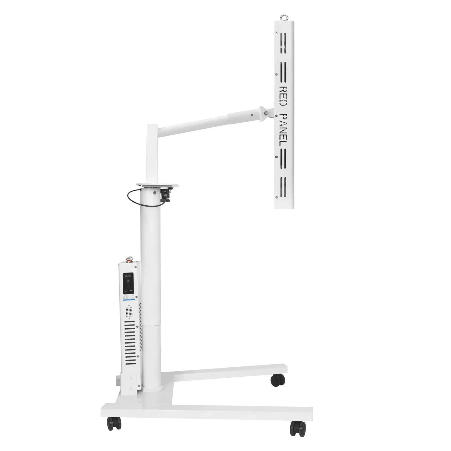 Targeted Red Light Therapy Panel (300W)