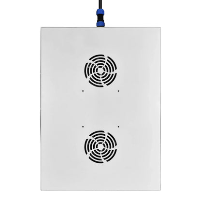 Targeted Red Light Therapy Panel (300W)
