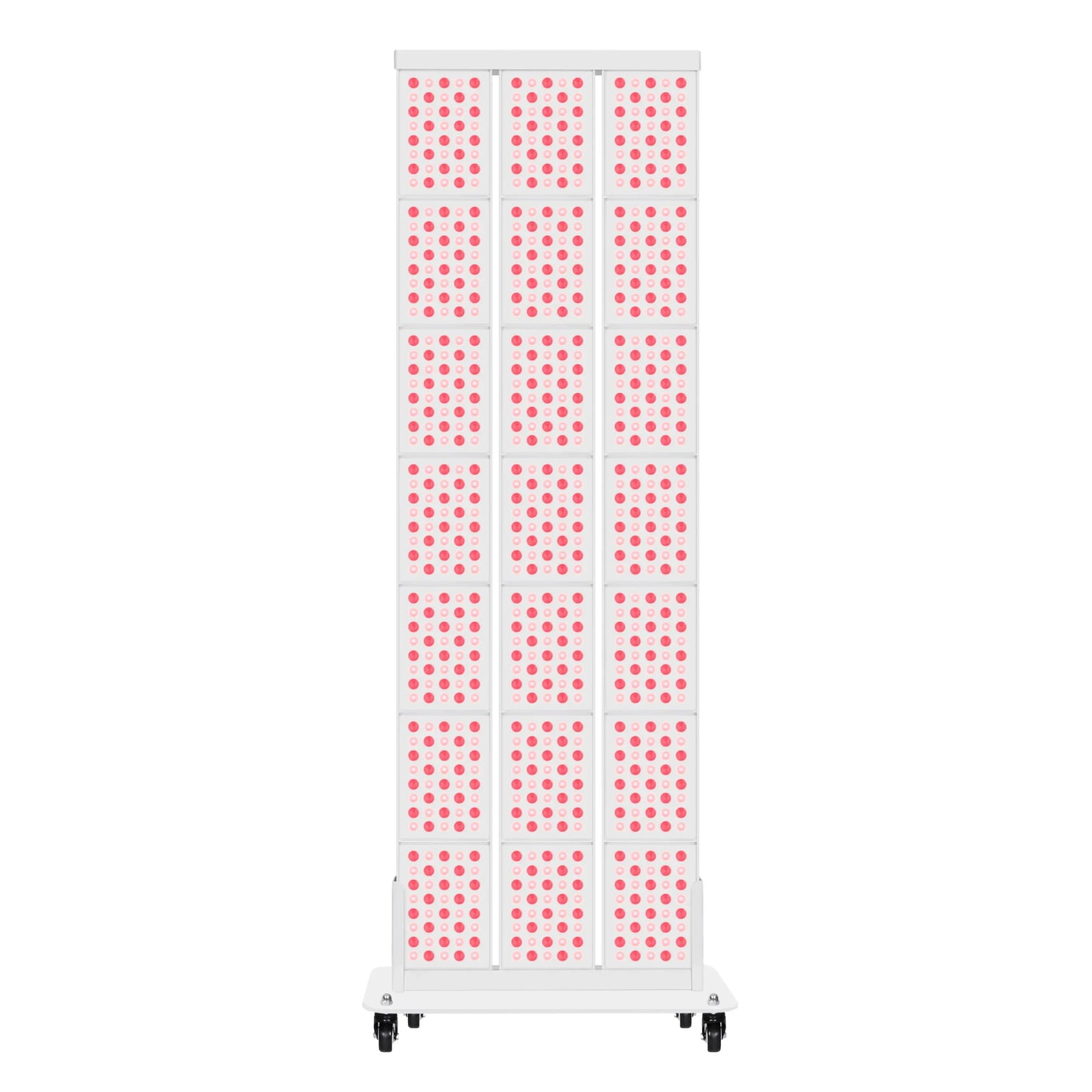 Full-Body Red Light Therapy Panel (1500W)