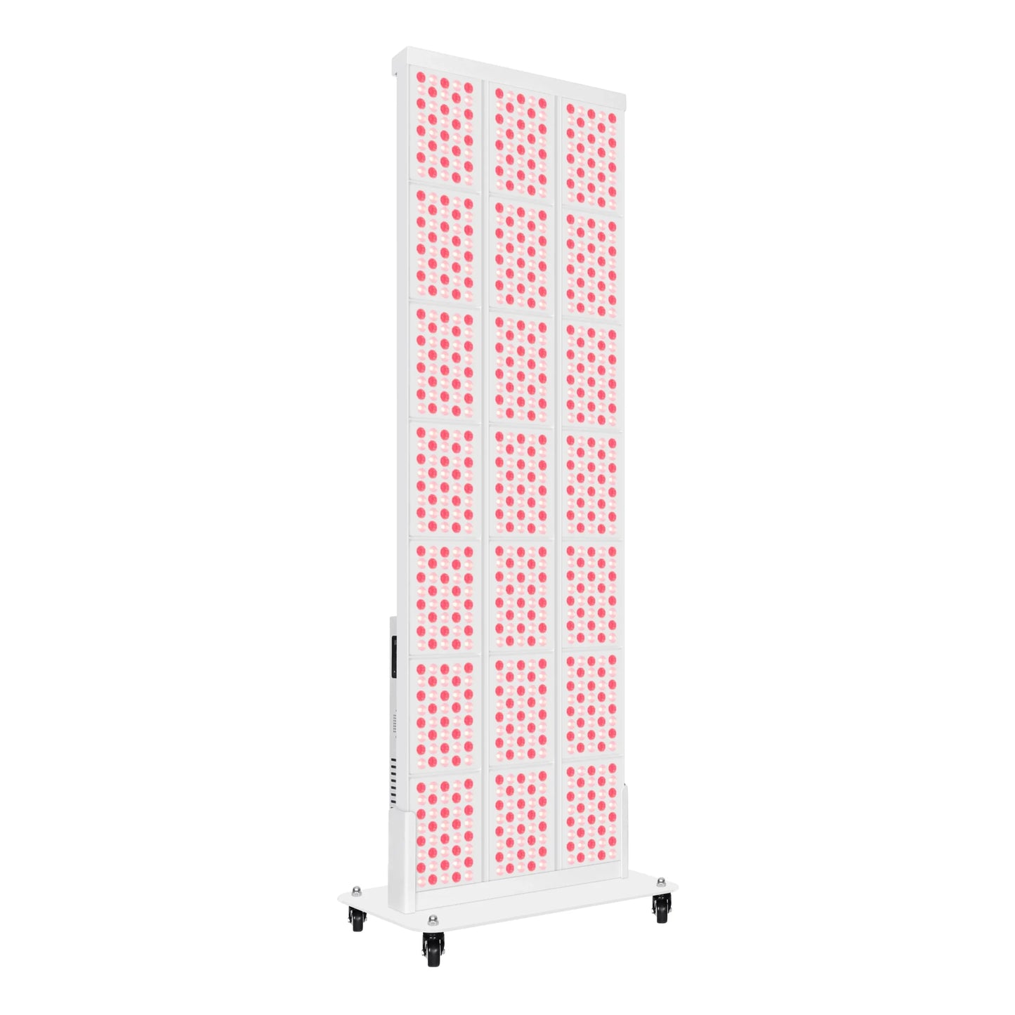 Full-Body Red Light Therapy Panel (1500W)