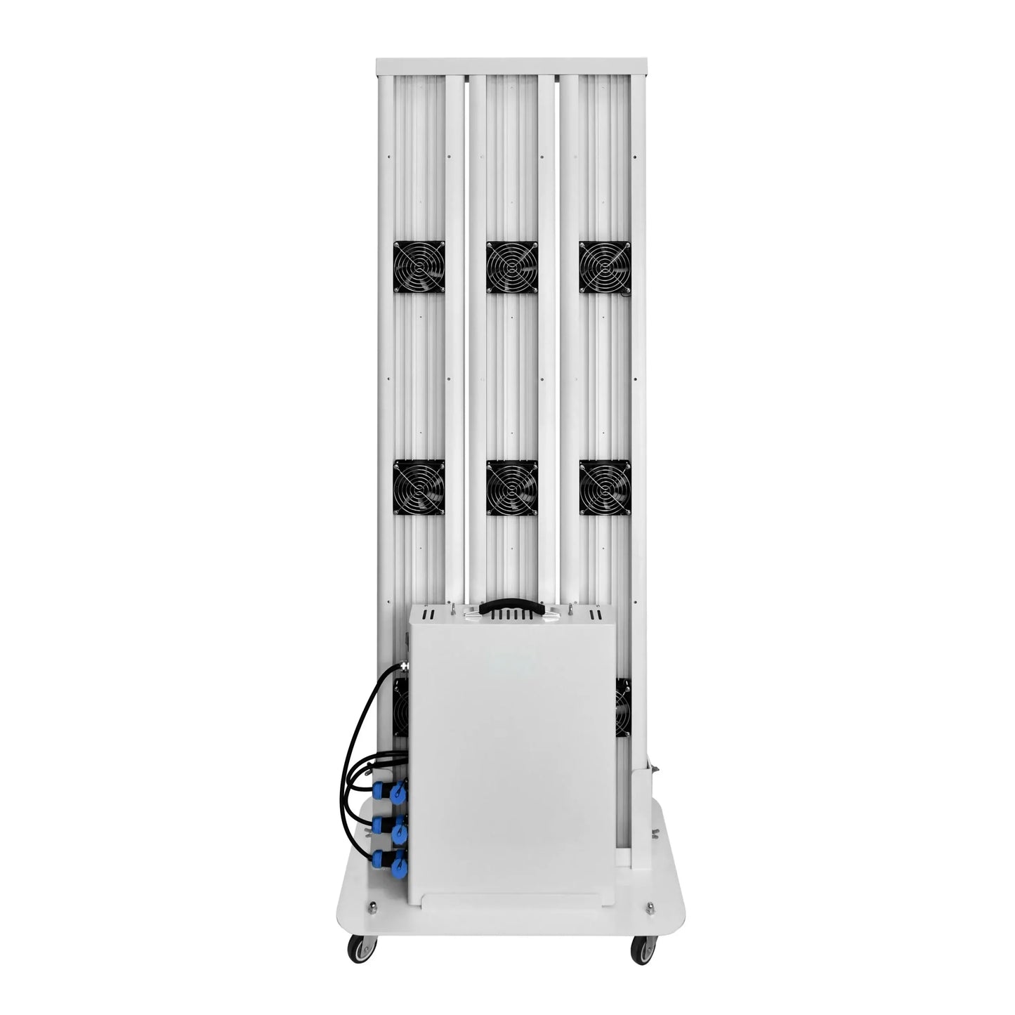 Full-Body Red Light Therapy Panel (1500W)