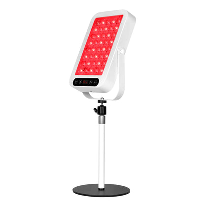 Red Light Therapy Panel (60W)