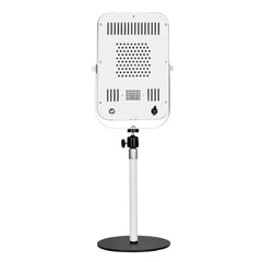 Red Light Therapy Panel (60W)